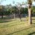 campingyuste (74)